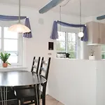 Casa de Férias Stunning Home In Bramming With Sauna