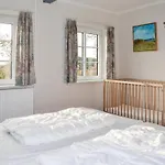 Stunning Home In Bramming With Sauna * Bramming