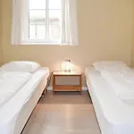 Stunning Home In Bramming With Sauna *
