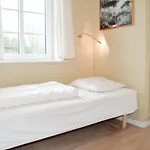 Casa de Férias Stunning Home In Bramming With Sauna