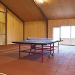 Hébergement de vacances Stunning Home In Bramming With Sauna Bramming