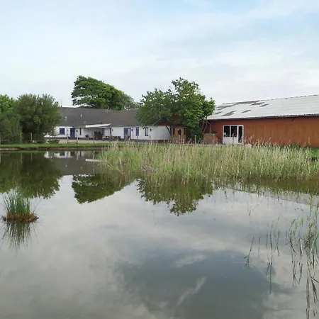 Stunning Home In Bramming With Sauna *