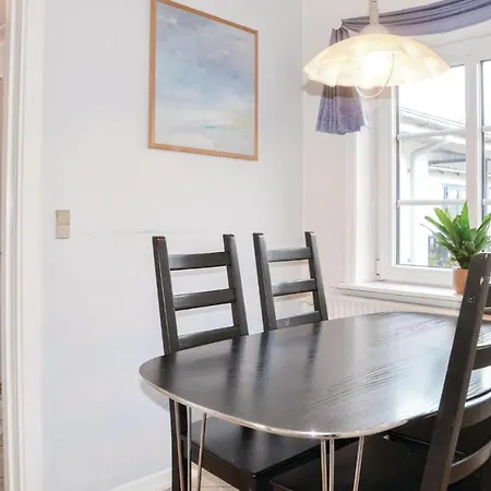 Vakantiehuis Gorgeous In With Sauna Bramming